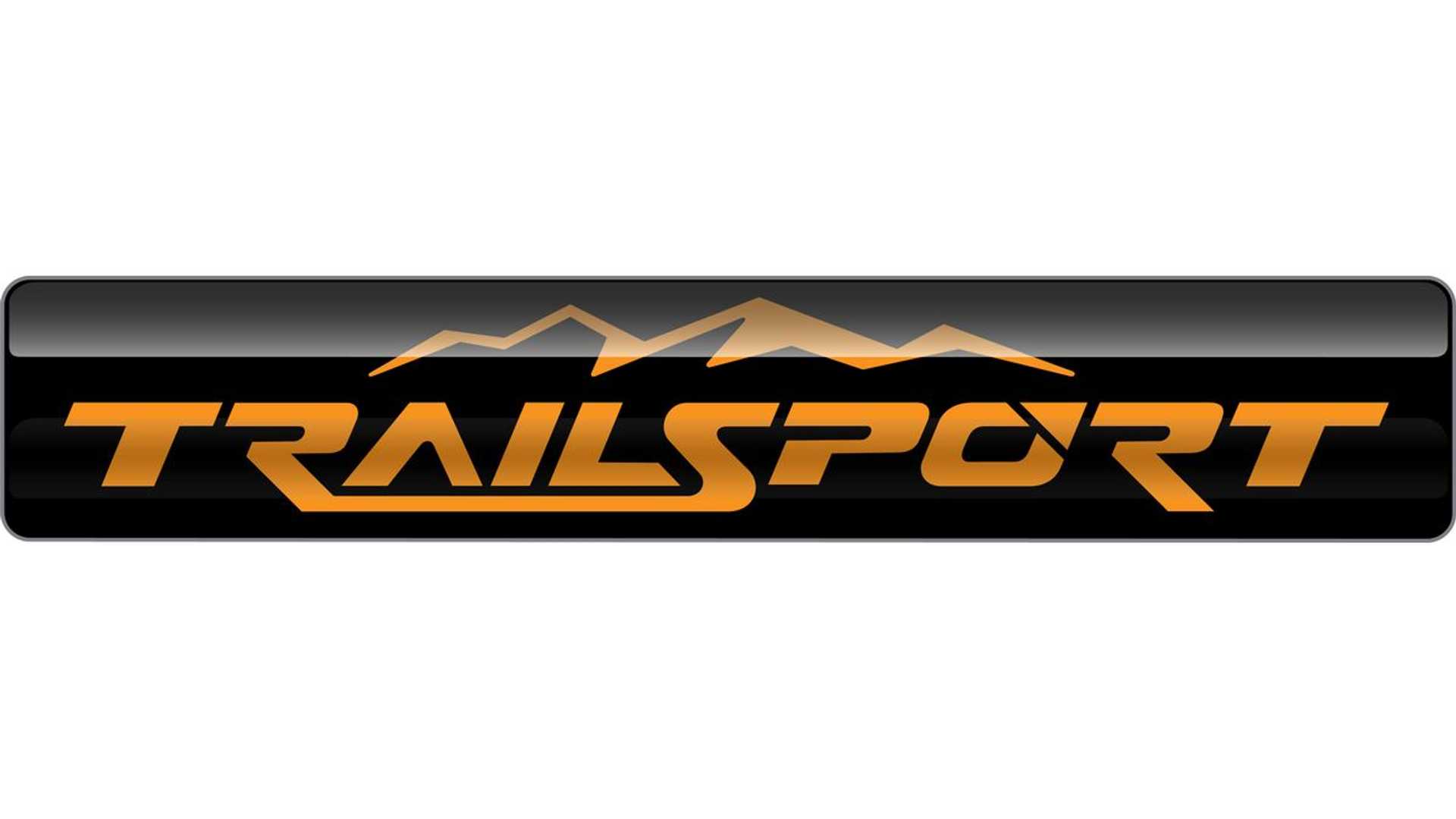 Trailsport
